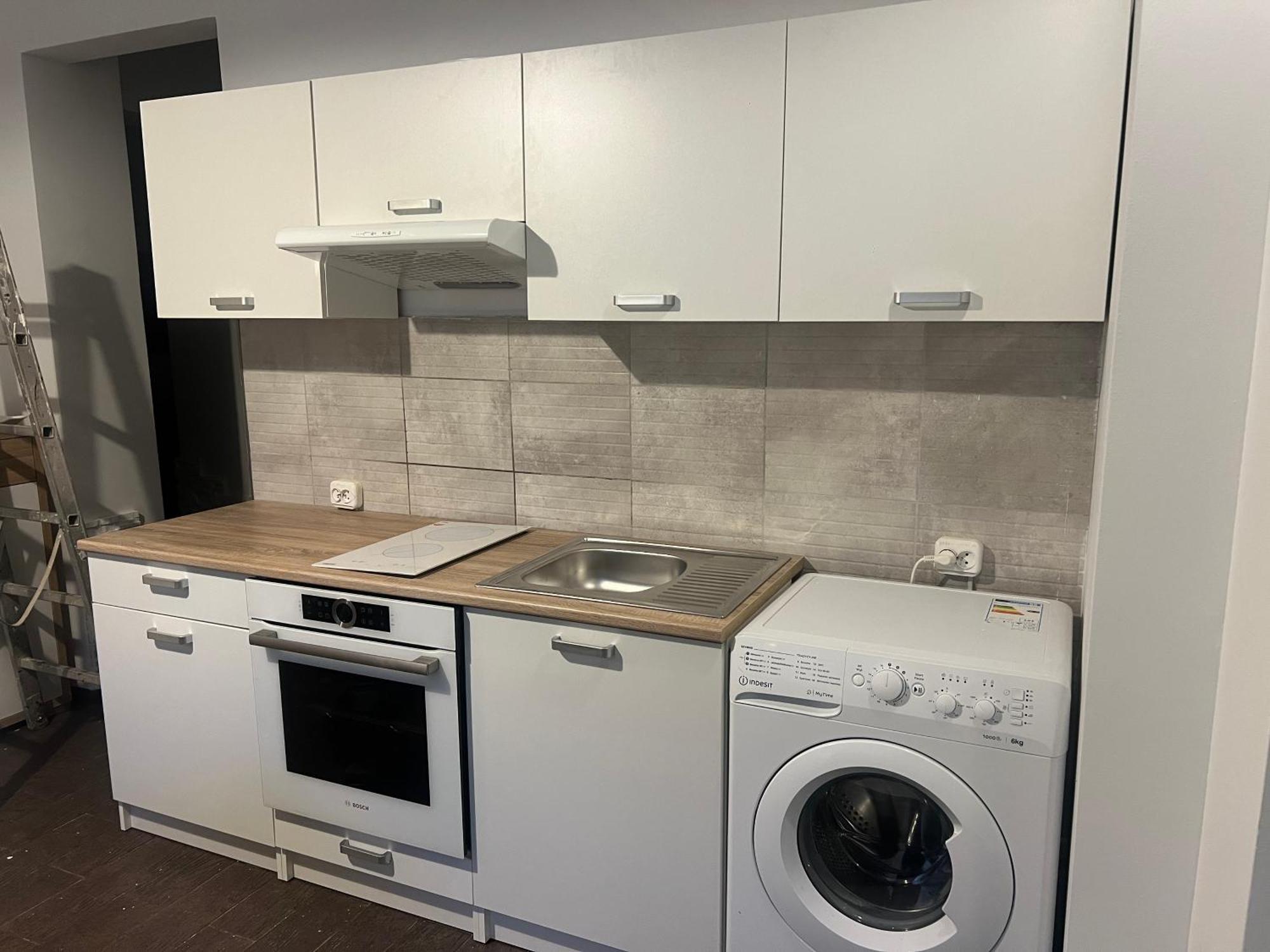 Apartament Ptasie Radio Apartment Szczecinek Ngoại thất bức ảnh