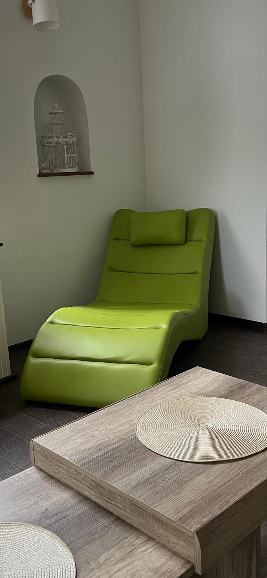 Apartament Ptasie Radio Apartment Szczecinek Ngoại thất bức ảnh